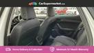 2023-cupra-formentor-15-tsi-v1-dsg-small-39