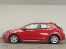 2021-toyota-corolla-18-vvt-i-icon-spare-wheel-hatchback-5d-small-3