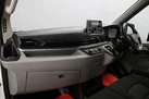 2022-maxus-deliver-9-small-26