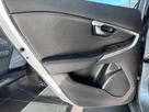 2016-volvo-v40-20td-d4-inscription-geartronic-small-22