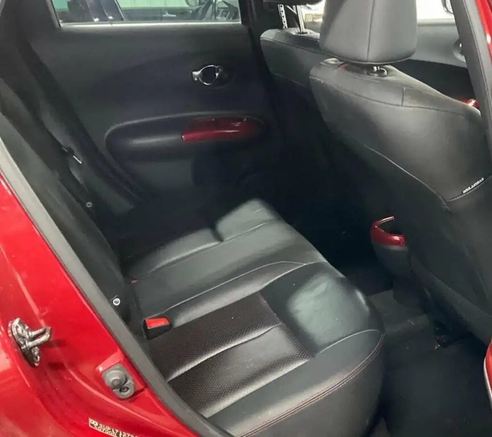 2014-nissan-juke-16-tekna-117ps-1598cc-xtronic-cvt-big-5