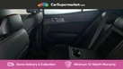 2023-kia-sportage-16-t-gdi-gt-line-148bhp-small-17