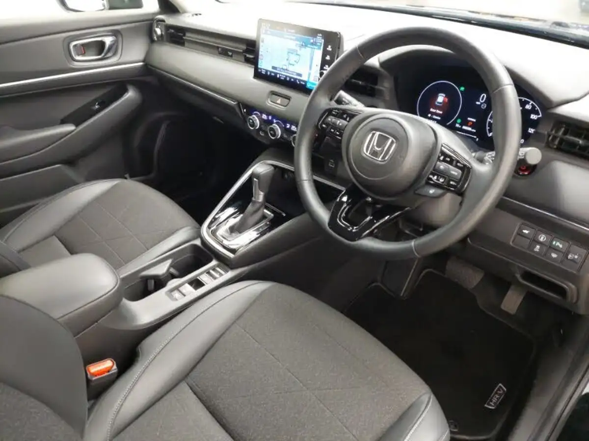2023-honda-hr-v-15-i-mmd-advance-big-12
