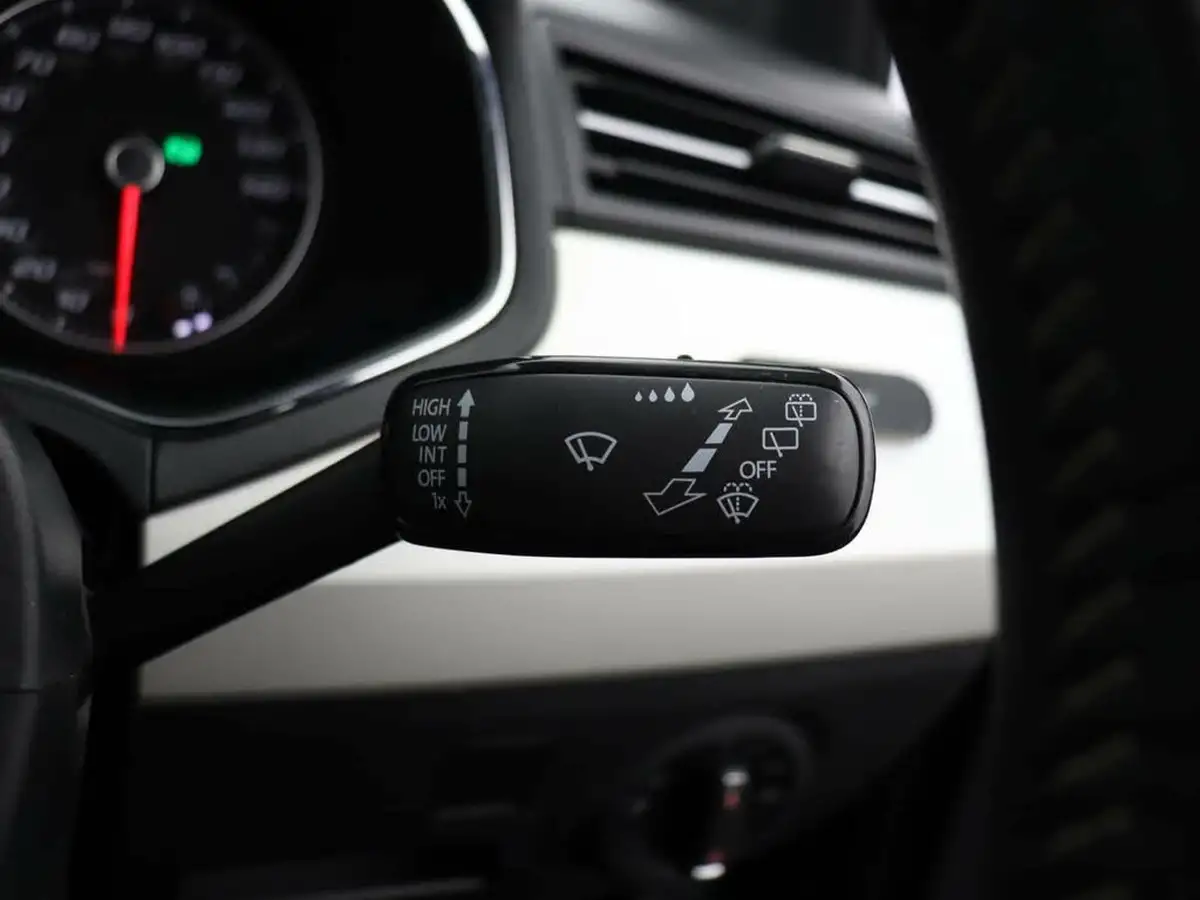 2018-seat-arona-16tdi-xcellence-95ps-dsg-big-46