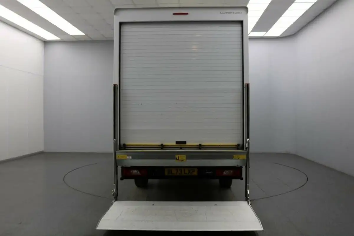 2023-ford-transit-20tdci-350-l2h1-leader-130pseu6dt-fwd-cab-big-13