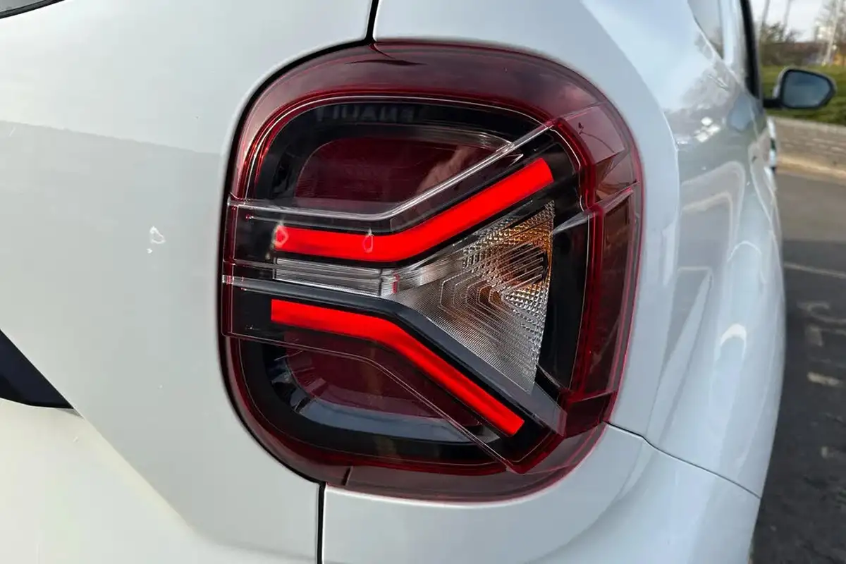 2022-dacia-duster-09-tce-prestige-big-19