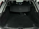 2021-volvo-v90-20-b4-momentum-small-36