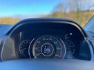 2015-honda-cr-v-22-i-dtec-se-t-auto-small-46