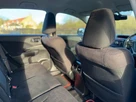 2015-honda-cr-v-22-i-dtec-se-t-auto-small-22