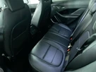 2019-jaguar-i-pace-ev400-hse-small-17