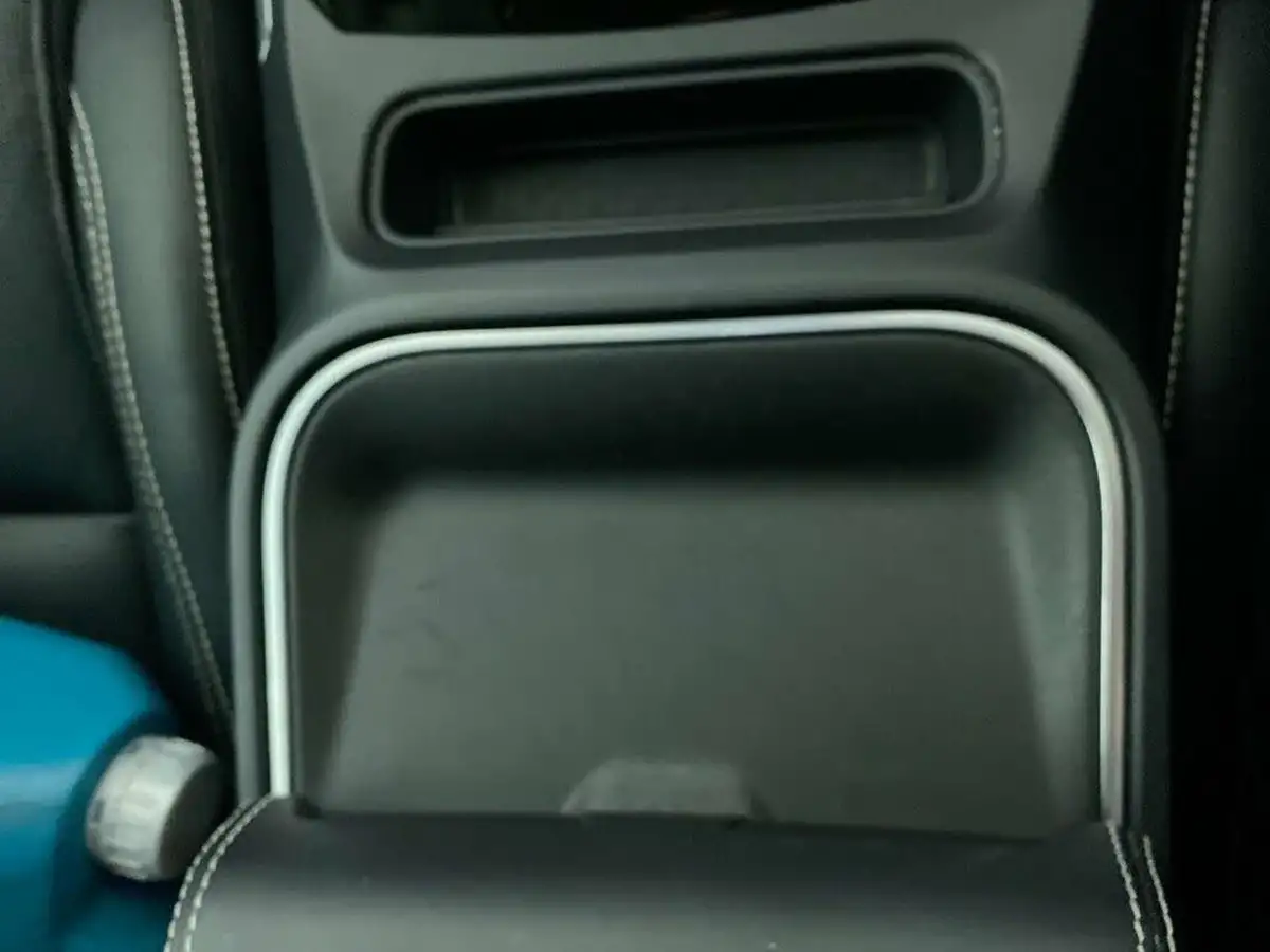 2019-jaguar-i-pace-ev400-hse-big-30