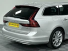 2021-volvo-v90-20-b4-momentum-small-12