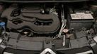 2022-citroen-c1-10-vti-shine-5d-small-19