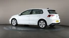 2022-volkswagen-golf-15-tsi-life-150ps-hatchback-small-59