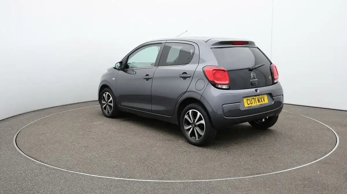 2022-citroen-c1-10-vti-shine-5d-big-54