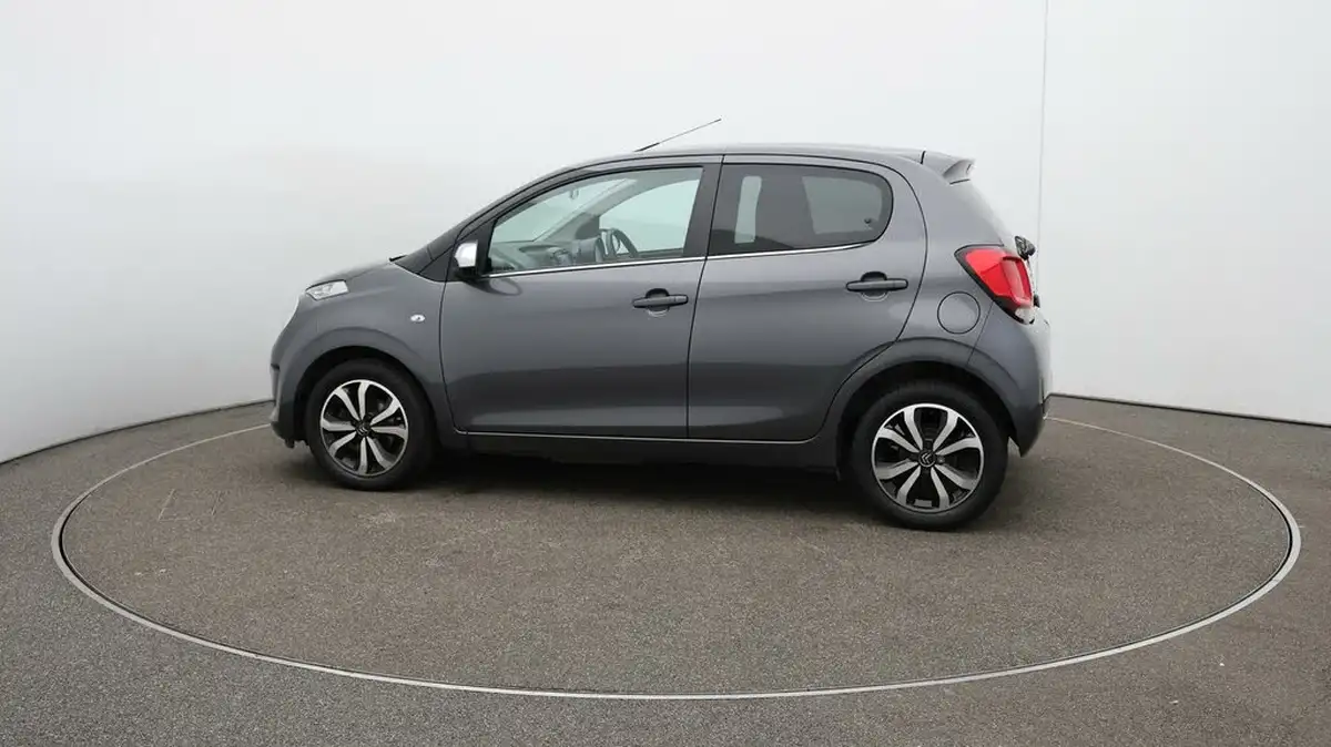 2022-citroen-c1-10-vti-shine-5d-big-50