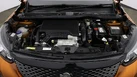2021-peugeot-2008-suv-12-puretech-allure-premium-100bhp-small-18