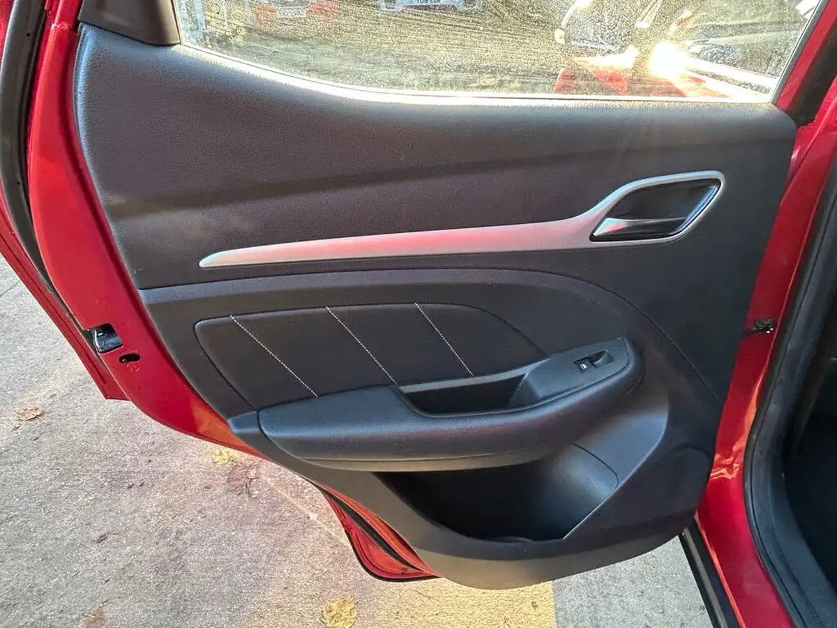 2018-mg-zs-suv-10t-gdi-exclusive-big-20