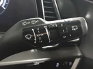 2024-kia-sportage-16-t-gdi-3-207bhp-hev-auto-small-14