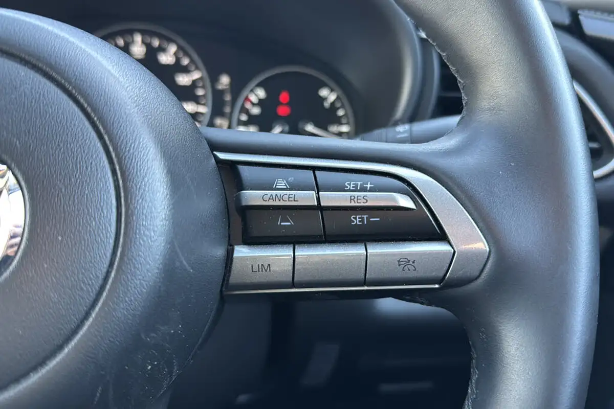 2021-mazda-cx-30-20-e-skyactiv-x-se-l-lux-big-17