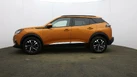 2021-peugeot-2008-suv-12-puretech-allure-premium-100bhp-small-60