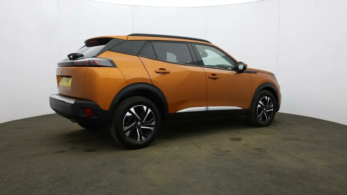 2021-peugeot-2008-suv-12-puretech-allure-premium-100bhp-big-49