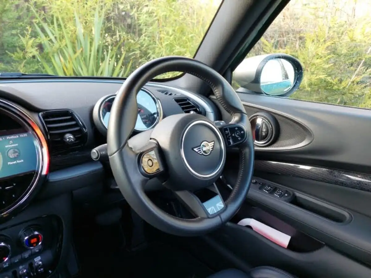 2022-mini-clubman-15-cooper-exclusive-premium-auto-big-10