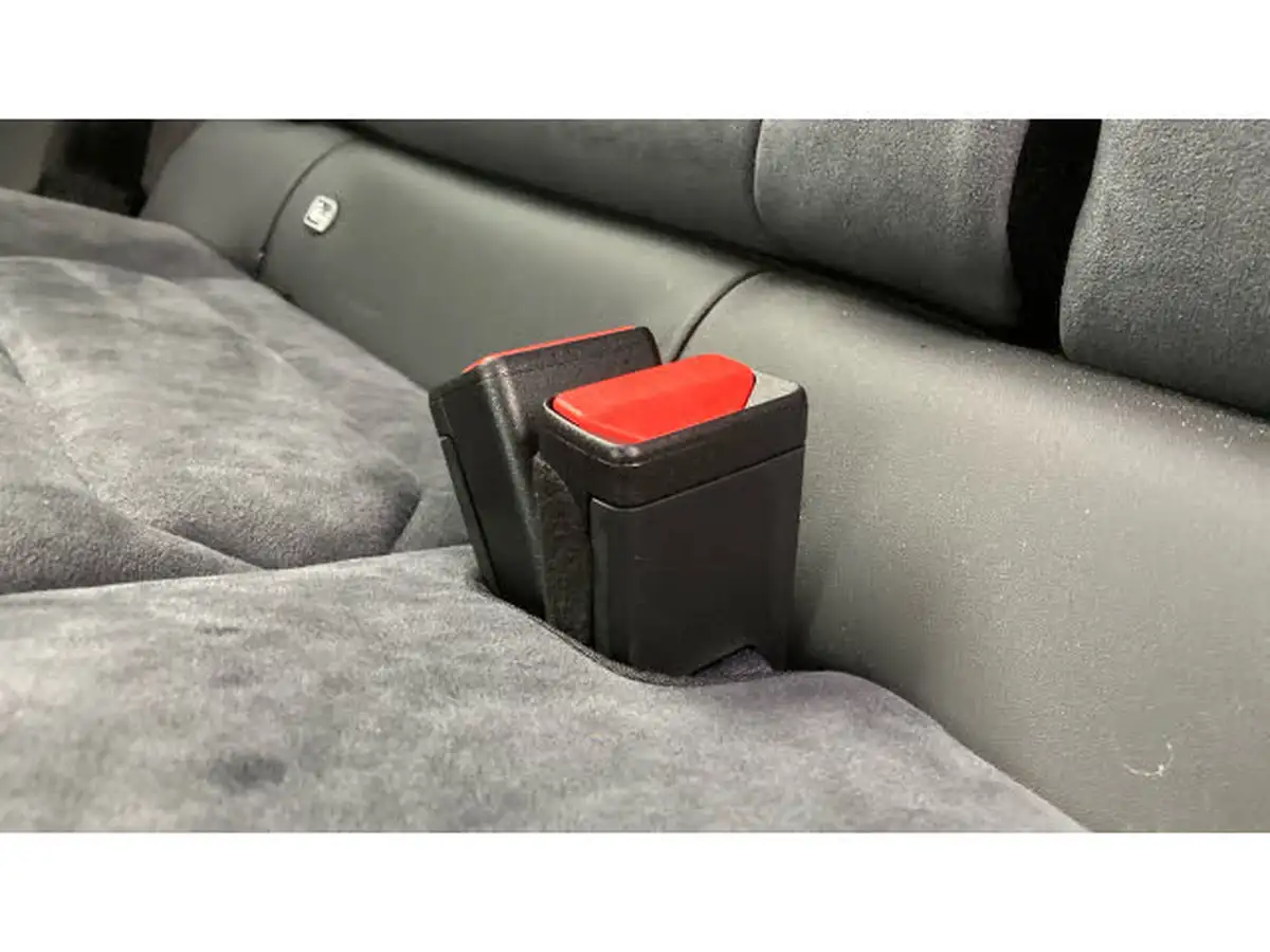 2024-citroen-c4-12-puretech-max-130ps-ss-big-16