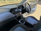 2015-hyundai-i10-10-se-small-19