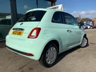 2021-fiat-500-10-pop-small-1
