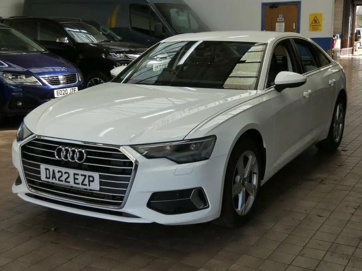 2022-audi-a6-saloon-20-40-tfsi-sport-big-6