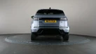 2021-land-rover-range-rover-evoque-15-p300e-autobiography-small-22