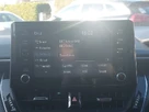 2022-suzuki-swace-18-sz-t-small-10