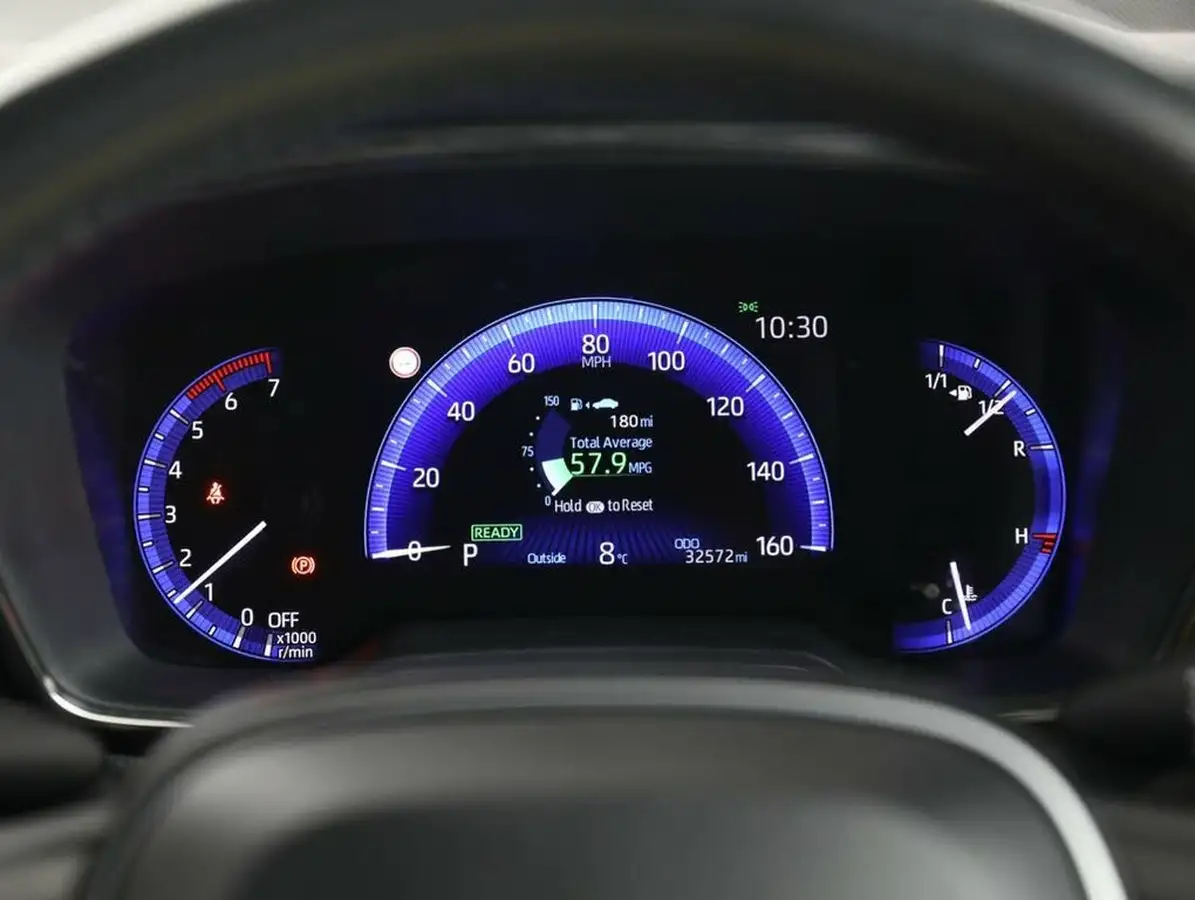 2021-toyota-corolla-18-vvt-i-icon-spare-wheel-touring-sports-5d-big-25