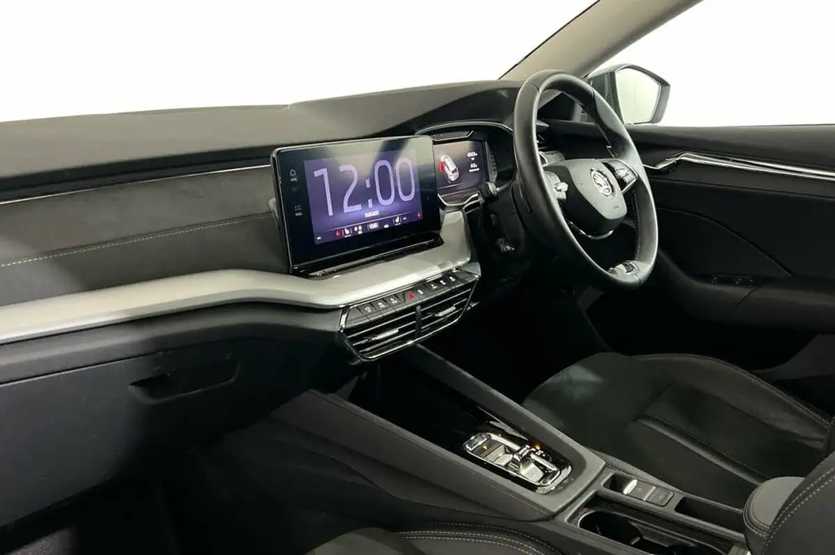 2022-skoda-octavia-14-tsi-se-l-estate-big-10