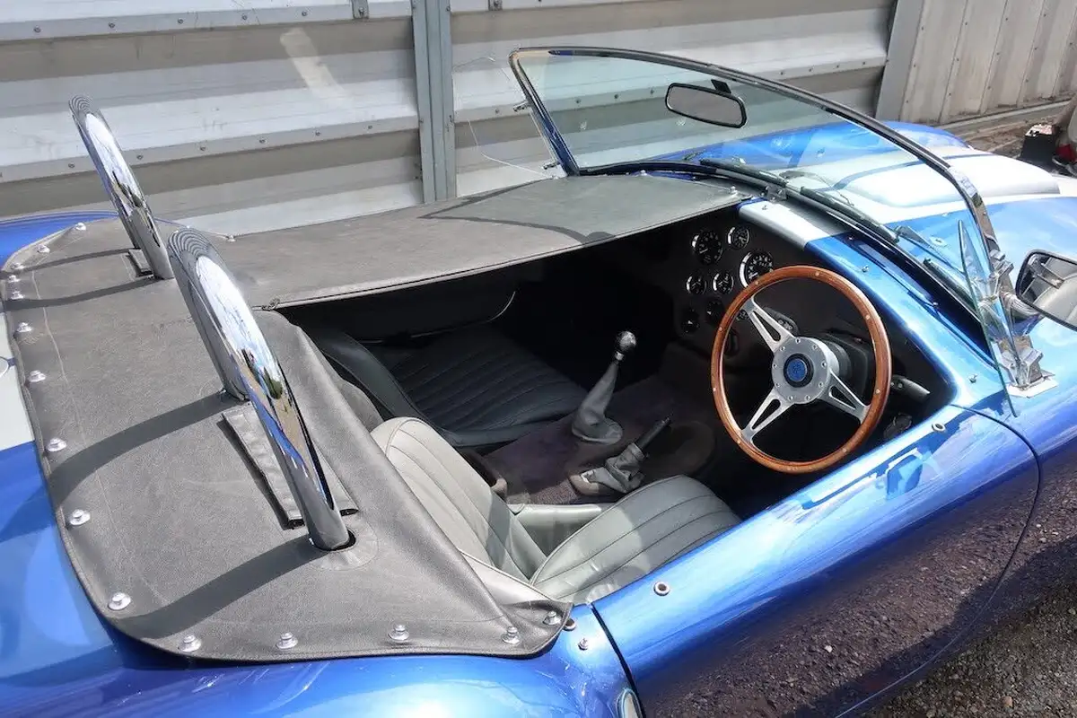 2001-ac-cobra-49-mk-iv-crs-big-9