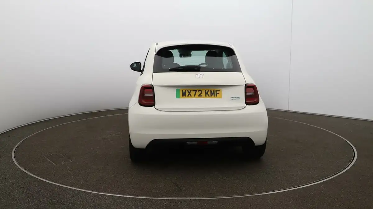 2022-fiat-500-e-icon-117bhp-big-56