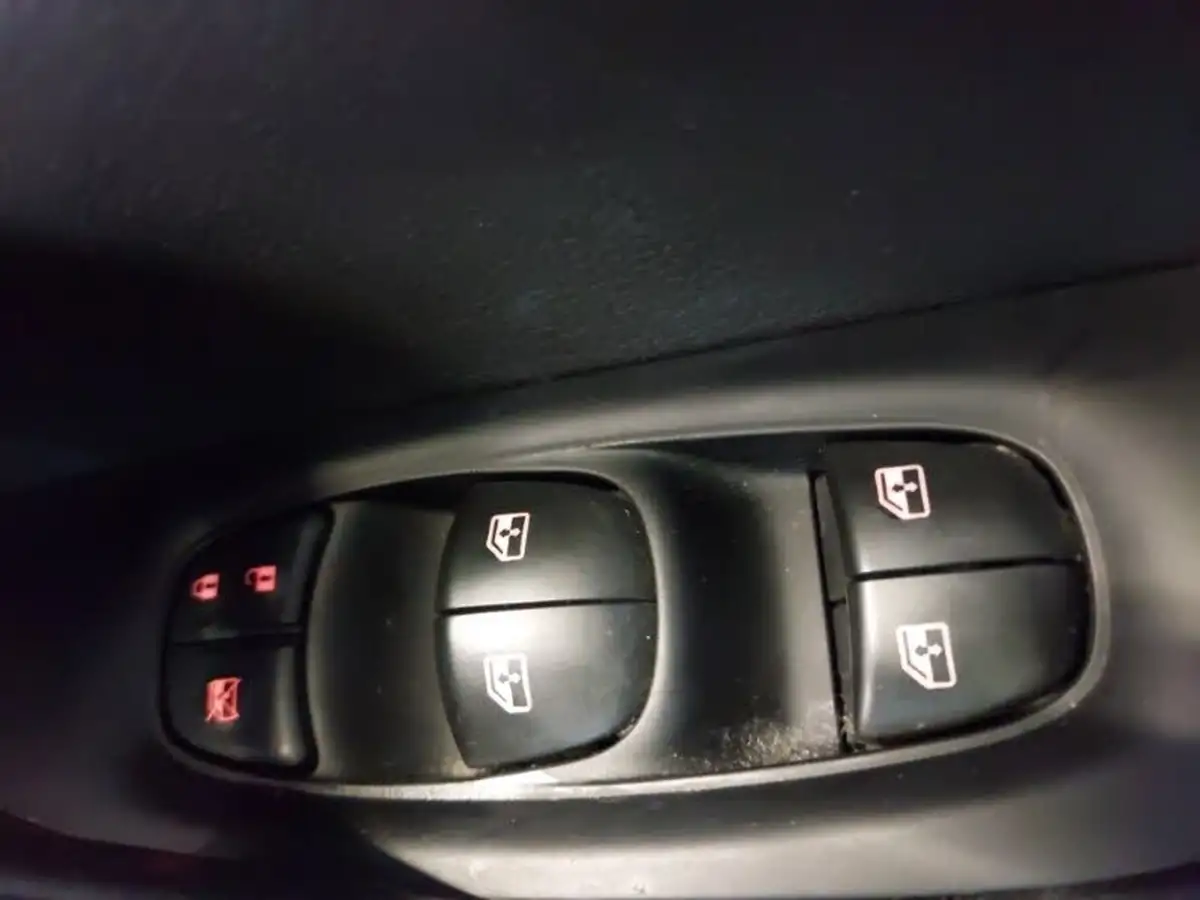 2018-nissan-qashqai-15dci-n-connecta-110ps-big-18