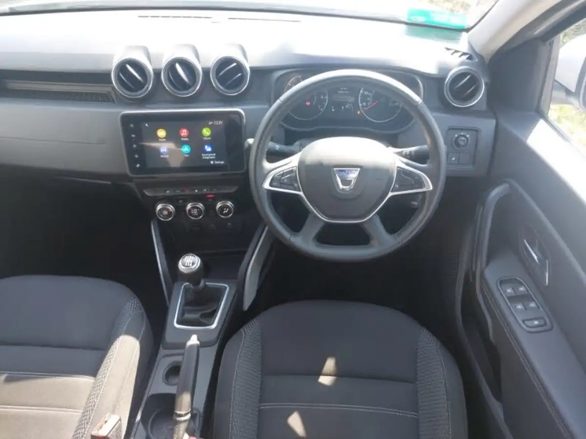 2022-dacia-duster-13-tce-prestige-130bhp-big-6