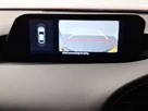 2021-mazda-mazda3-20-sport-lux-122ps-hatchback-5d-small-17