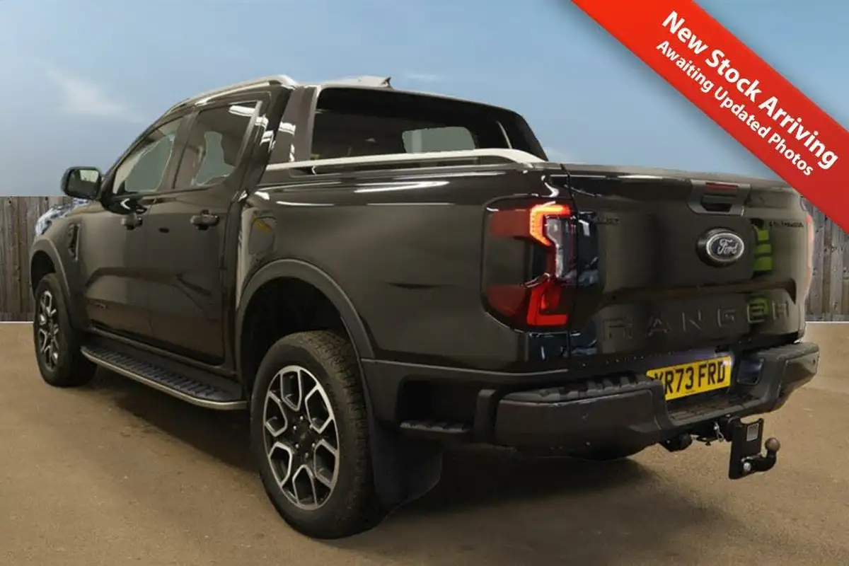 2023-ford-ranger-30-ecoblue-wildtrak-big-2
