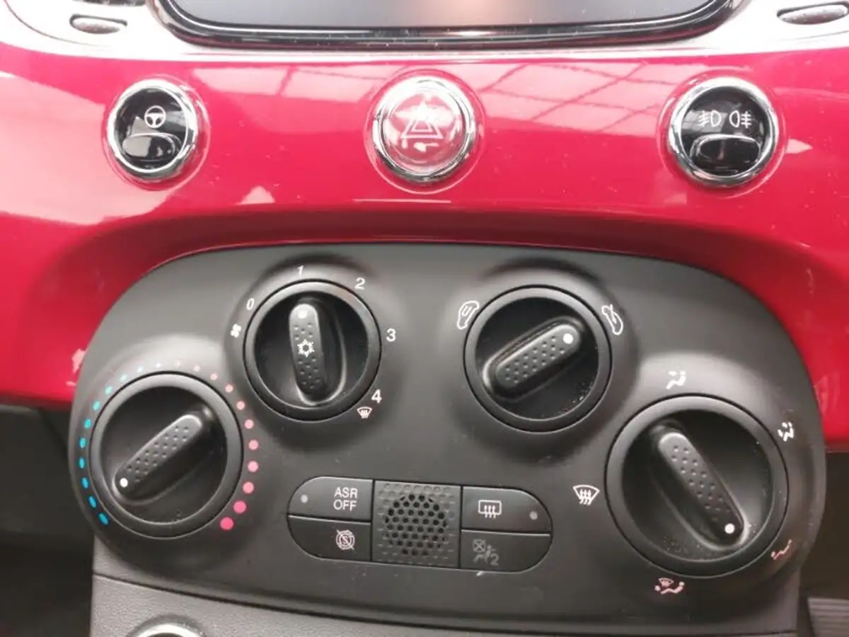 2023-fiat-500-10-big-17