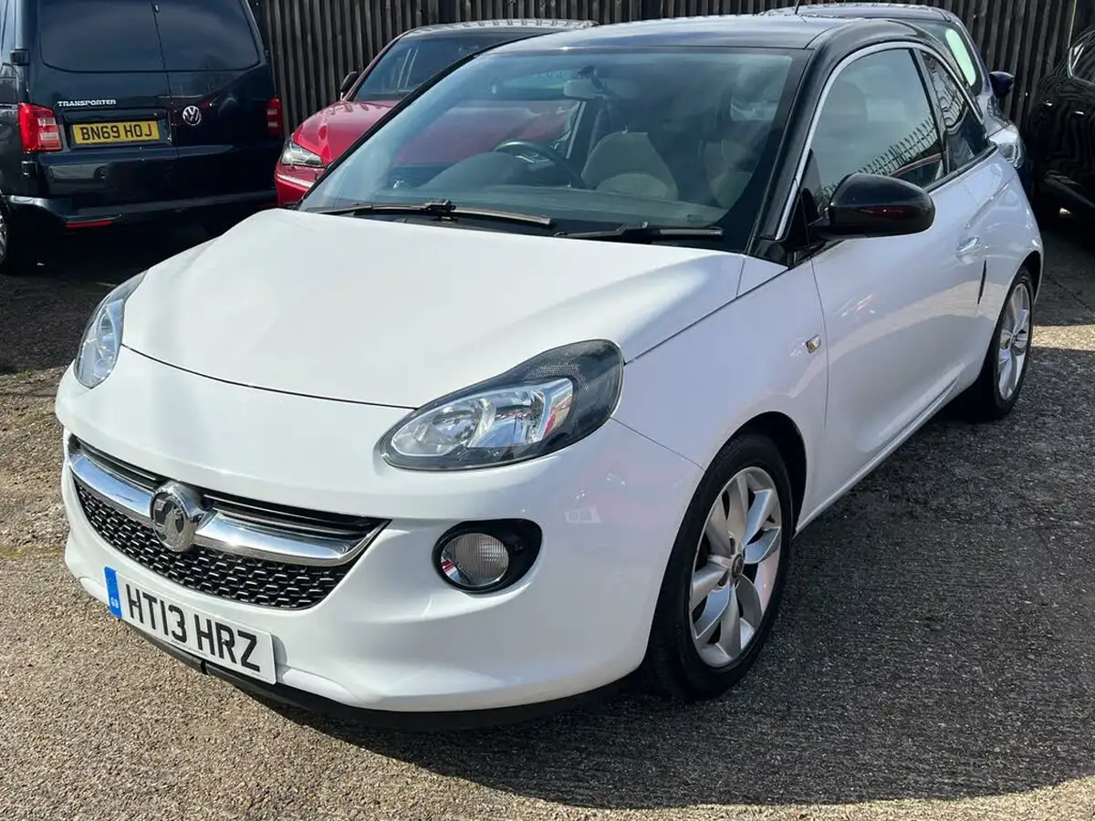 2013-vauxhall-adam-14-jam-87ps-big-2