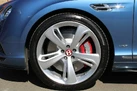 2016-bentley-continental-40-gt-v8-s-coupe-small-3
