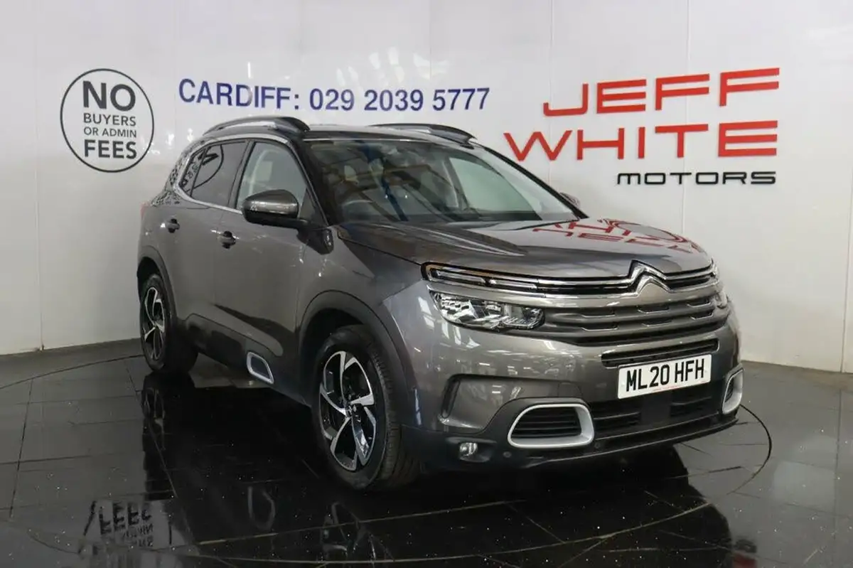 2020-citroen-c5-aircross-15bluehdi-flair-eat8-big-0