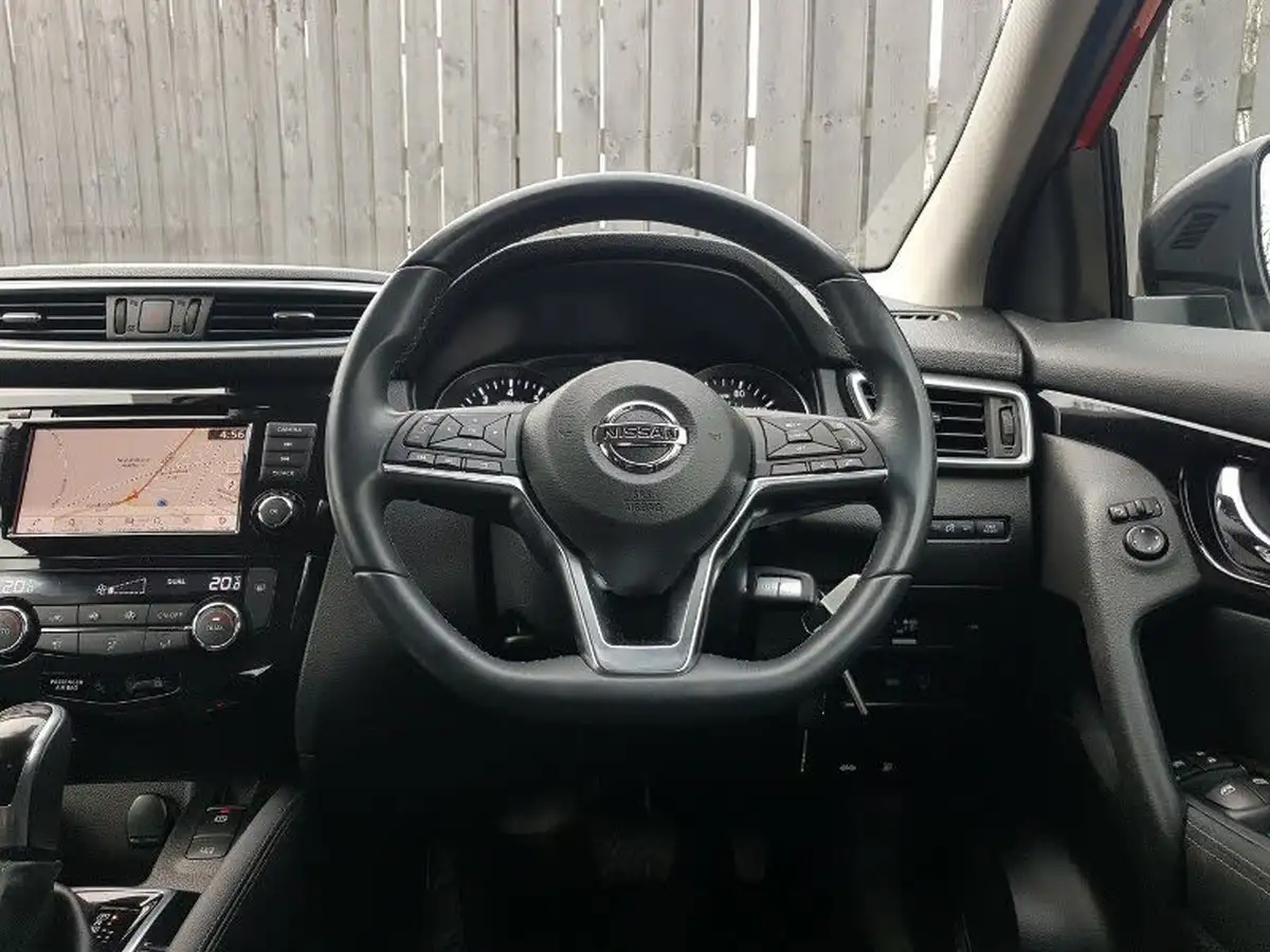 2020-nissan-qashqai-13-dig-t-acenta-premium-160ps-dct-big-6