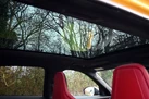 2022-jaguar-f-pace-50-v8-p550-svr-small-21