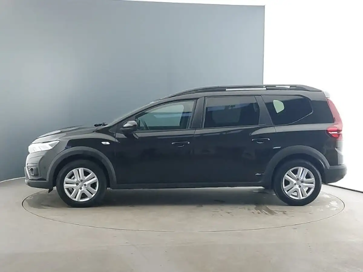 2024-dacia-jogger-16-tce-expression-big-3