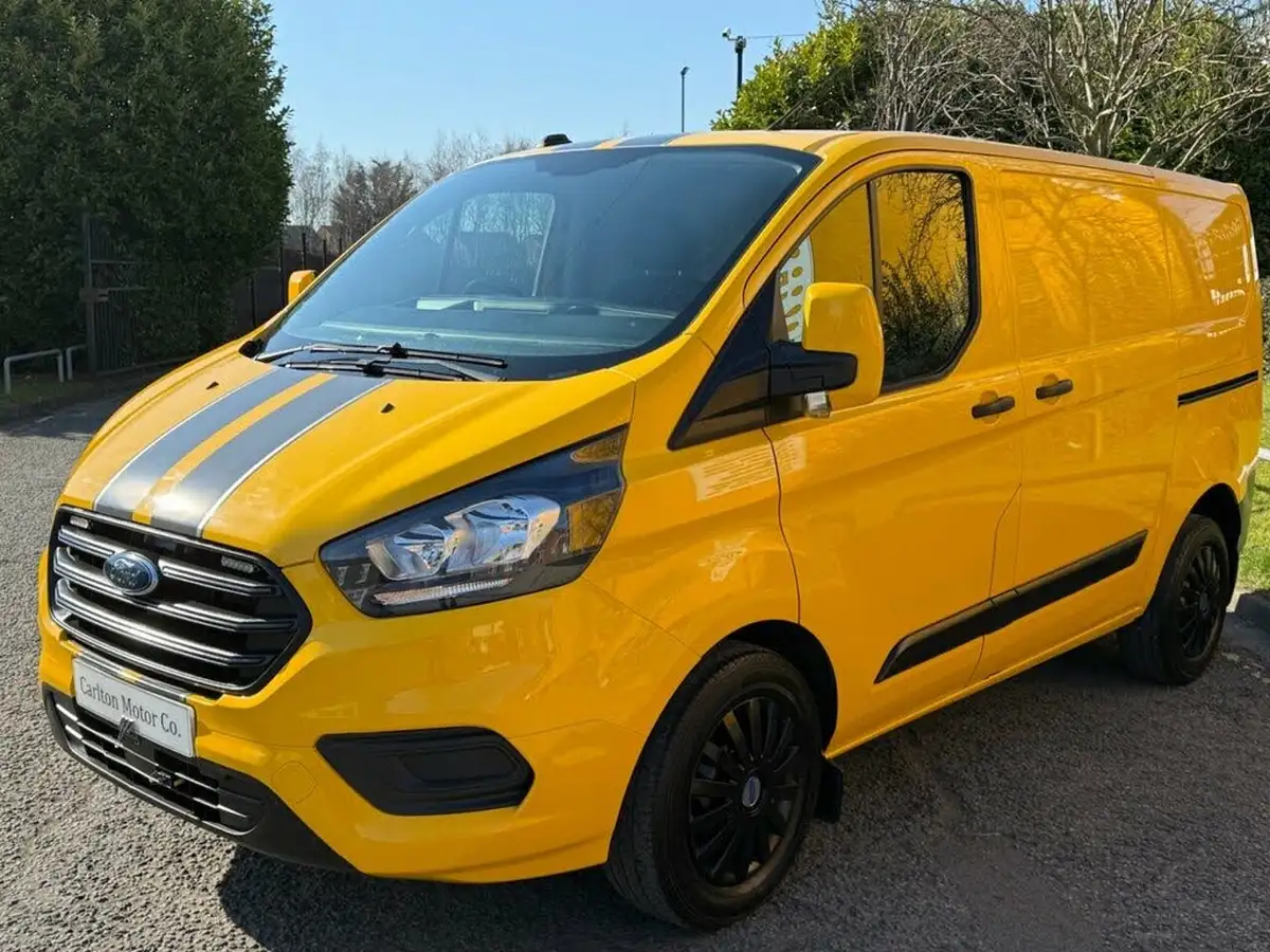 2019-ford-transit-custom-20tdci-340-l1h1-leader-130pseu6dt-big-4