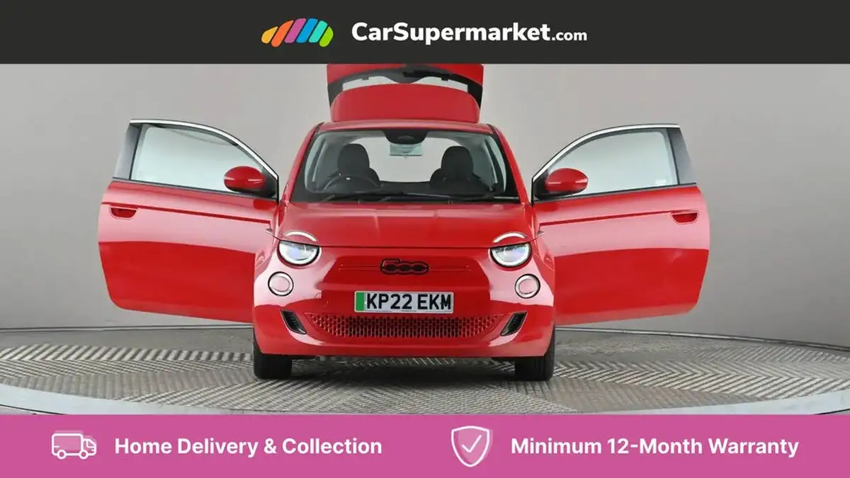2022-fiat-500-e-red-117bhp-big-7